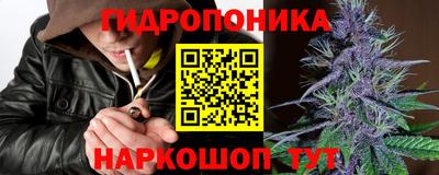кокс Пенза