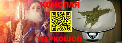 PSILOCYBIN Первоуральск
