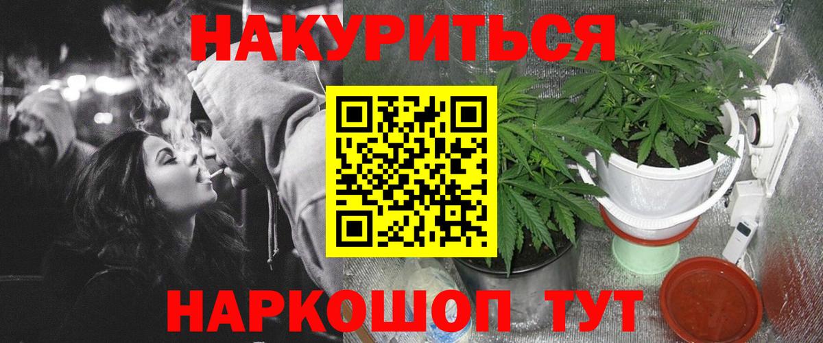 Сунжа  Марихуана LSD WEED  Конопля гибрид  Бошки Шишки THC 21%  Вход с VPN  Каннабис SATIVA & INDICA 